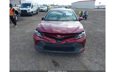 toyota-camry-2-5l-i-4-di-dohc-vvt-203hp-front-wheel-drive - 5