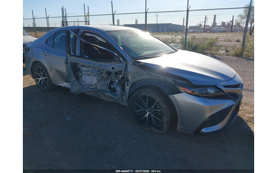 toyota-camry-2-5l-i-4-di-dohc-vvt-203hp-front-wheel-drive - 0