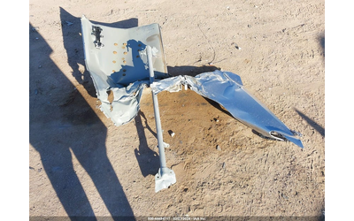 Toyota Camry 2.5L I-4 DI, DOHC, VVT, 203HP Front Wheel Drive - автомобили, коли, обяви за нови и употребявани 11