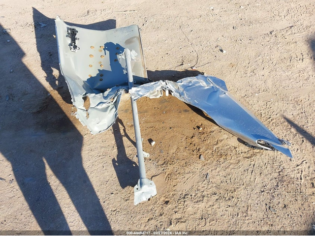 Toyota Camry 2.5L I-4 DI, DOHC, VVT, 203HP Front Wheel Drive - автомобили, коли, обяви за нови и употребявани 11