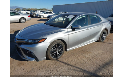 toyota-camry-2-5l-i-4-di-dohc-vvt-203hp-front-wheel-drive - 1