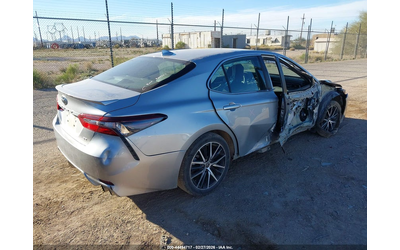 toyota-camry-2-5l-i-4-di-dohc-vvt-203hp-front-wheel-drive - 3