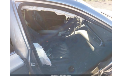 toyota-camry-2-5l-i-4-di-dohc-vvt-203hp-front-wheel-drive - 4