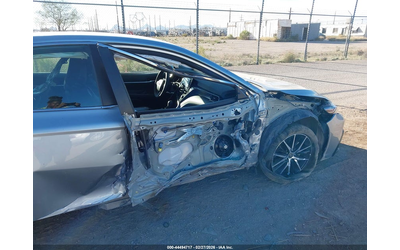 toyota-camry-2-5l-i-4-di-dohc-vvt-203hp-front-wheel-drive - 5