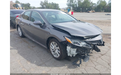 toyota-camry-2-5l-i-4-di-dohc-vvt-203hp-front-wheel-drive - 0