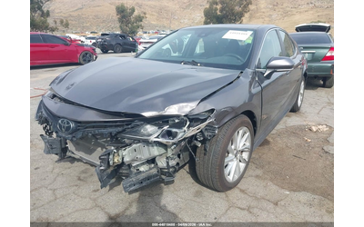 toyota-camry-2-5l-i-4-di-dohc-vvt-203hp-front-wheel-drive - 1