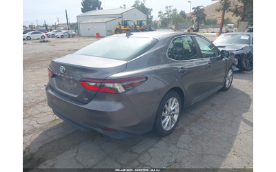 toyota-camry-2-5l-i-4-di-dohc-vvt-203hp-front-wheel-drive - 3