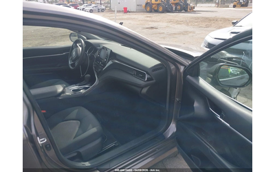 toyota-camry-2-5l-i-4-di-dohc-vvt-203hp-front-wheel-drive - 4