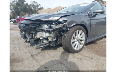 toyota-camry-2-5l-i-4-di-dohc-vvt-203hp-front-wheel-drive - 5