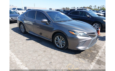 toyota-camry-2-5l-i-4-di-dohc-vvt-203hp-front-wheel-drive - 0