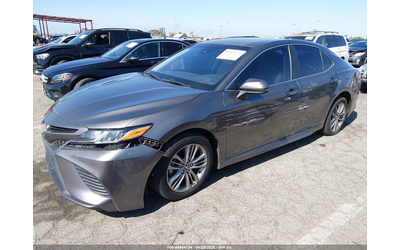 toyota-camry-2-5l-i-4-di-dohc-vvt-203hp-front-wheel-drive - 1