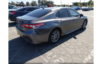 toyota-camry-2-5l-i-4-di-dohc-vvt-203hp-front-wheel-drive - 3