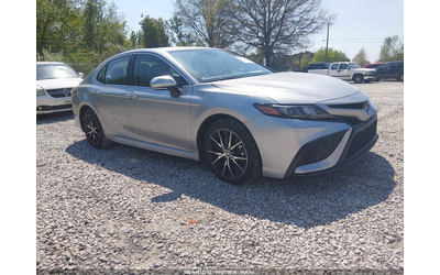 toyota-camry-2-5l-i-4-di-dohc-vvt-203hp-front-wheel-drive - 0