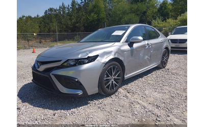 toyota-camry-2-5l-i-4-di-dohc-vvt-203hp-front-wheel-drive - 1