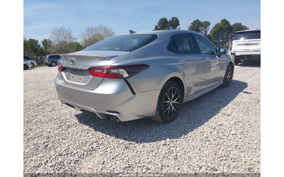 toyota-camry-2-5l-i-4-di-dohc-vvt-203hp-front-wheel-drive - 3