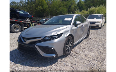 toyota-camry-2-5l-i-4-di-dohc-vvt-203hp-front-wheel-drive - 5