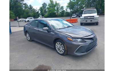 toyota-camry-2-5l-i-4-di-dohc-vvt-203hp-front-wheel-drive - 0