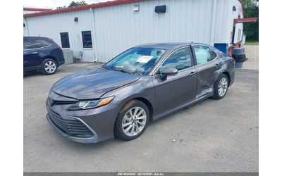 toyota-camry-2-5l-i-4-di-dohc-vvt-203hp-front-wheel-drive - 1