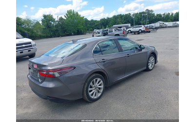 toyota-camry-2-5l-i-4-di-dohc-vvt-203hp-front-wheel-drive - 3