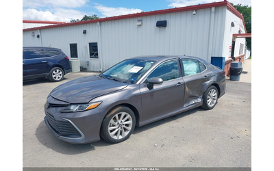 toyota-camry-2-5l-i-4-di-dohc-vvt-203hp-front-wheel-drive - 5