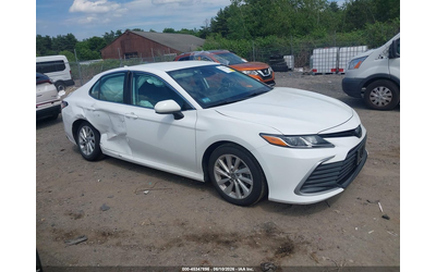 toyota-camry-2-5l-i-4-di-dohc-vvt-203hp-front-wheel-drive - 0