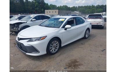 toyota-camry-2-5l-i-4-di-dohc-vvt-203hp-front-wheel-drive - 1