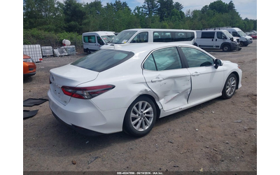 toyota-camry-2-5l-i-4-di-dohc-vvt-203hp-front-wheel-drive - 3