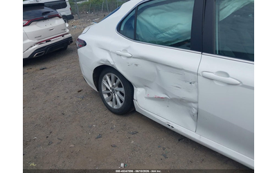 toyota-camry-2-5l-i-4-di-dohc-vvt-203hp-front-wheel-drive - 5