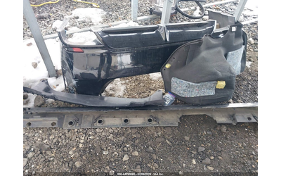 Toyota Camry 2.5L I-4 DI, DOHC, VVT, 206HP All Wheel Drive - автомобили, коли, обяви за нови и употребявани 10