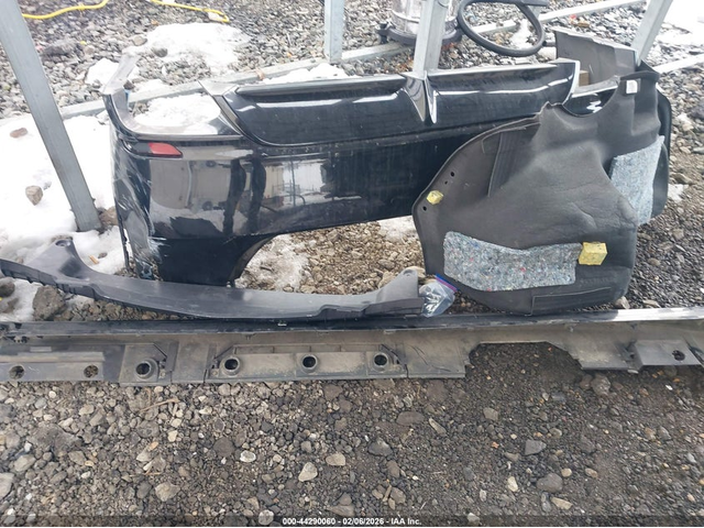 Toyota Camry 2.5L I-4 DI, DOHC, VVT, 206HP All Wheel Drive - автомобили, коли, обяви за нови и употребявани 10