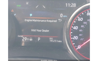 Toyota Camry 2.5L I-4 DI, DOHC, VVT, 206HP All Wheel Drive - автомобили, коли, обяви за нови и употребявани 14