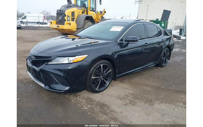 toyota-camry-2-5l-i-4-di-dohc-vvt-206hp-all-wheel-drive - 1