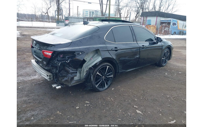 toyota-camry-2-5l-i-4-di-dohc-vvt-206hp-all-wheel-drive - 3
