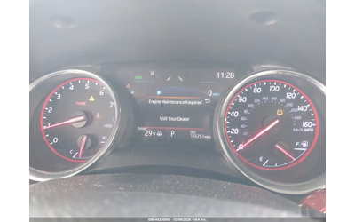 Toyota Camry 2.5L I-4 DI, DOHC, VVT, 206HP All Wheel Drive - автомобили, коли, обяви за нови и употребявани 6