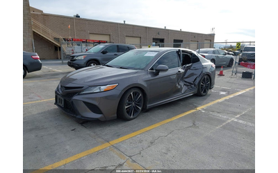 toyota-camry-2-5l-i-4-di-dohc-vvt-206hp-front-wheel-drive - 1