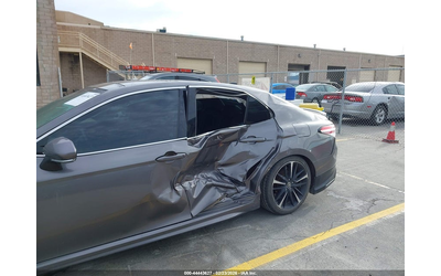 toyota-camry-2-5l-i-4-di-dohc-vvt-206hp-front-wheel-drive - 5