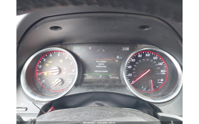 TOYOTA Camry 2.5L I-4 DI, DOHC, VVT, 206HP Front Wheel Drive - автомобили, коли, обяви за нови и употребявани 6