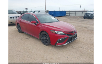 toyota-camry-2-5l-i-4-di-dohc-vvt-206hp-front-wheel-drive - 0