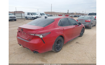 toyota-camry-2-5l-i-4-di-dohc-vvt-206hp-front-wheel-drive - 3