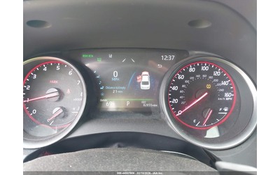 Toyota Camry 2.5L I-4 DI, DOHC, VVT, 206HP Front Wheel Drive - автомобили, коли, обяви за нови и употребявани 6