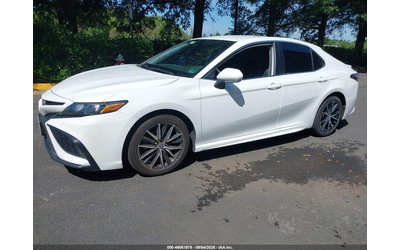 toyota-camry-2-5l-i-4-di-dohc-vvt-regular-203hp-front-wheel-drive - 1