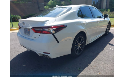 toyota-camry-2-5l-i-4-di-dohc-vvt-regular-203hp-front-wheel-drive - 3