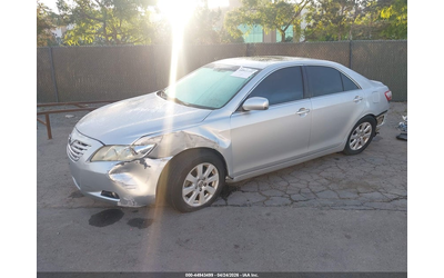 toyota-camry-3-5l-v-6-dohc-vvt-268hp-front-wheel-drive - 1