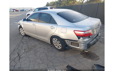 toyota-camry-3-5l-v-6-dohc-vvt-268hp-front-wheel-drive - 2