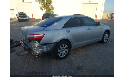 toyota-camry-3-5l-v-6-dohc-vvt-268hp-front-wheel-drive - 3