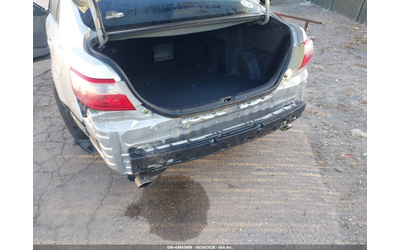 toyota-camry-3-5l-v-6-dohc-vvt-268hp-front-wheel-drive - 5