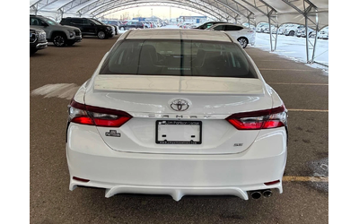 toyota-camry - 3