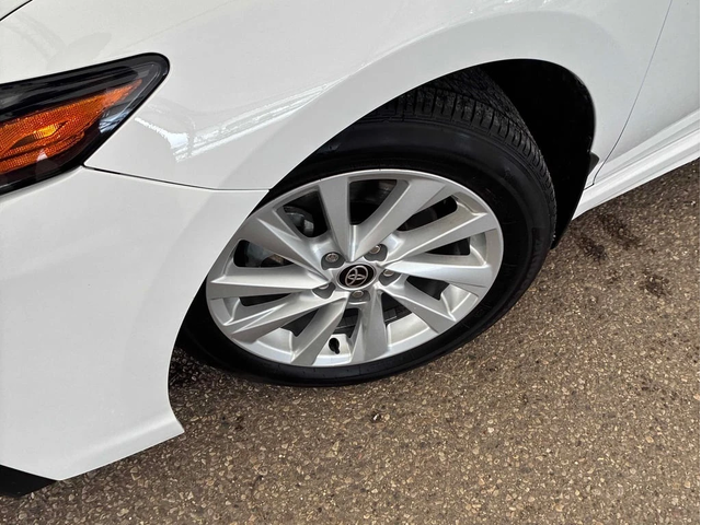 Toyota Camry * SE * CARFAX * ЦЕНА ДО БГ - автомобили, коли, обяви за нови и употребявани 5