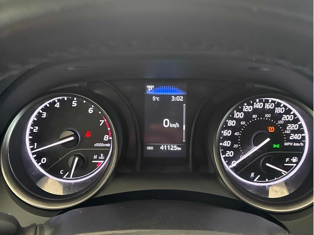 Toyota Camry * SE * CARFAX * ЦЕНА ДО БГ - автомобили, коли, обяви за нови и употребявани 7