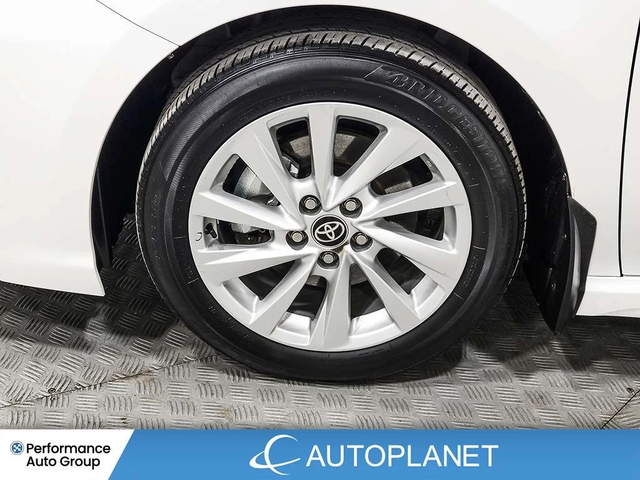 Toyota Camry * SE * CARFAX * ЦЕНА ДО БГ - автомобили, коли, обяви за нови и употребявани 10